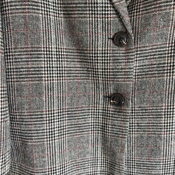 Forever 21 Blazer Jacket - Picture 2 of 8